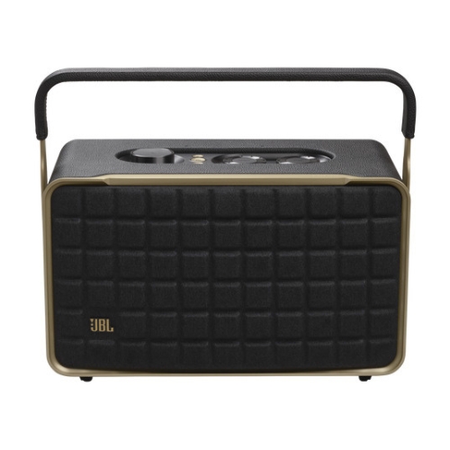 MM110JBL15